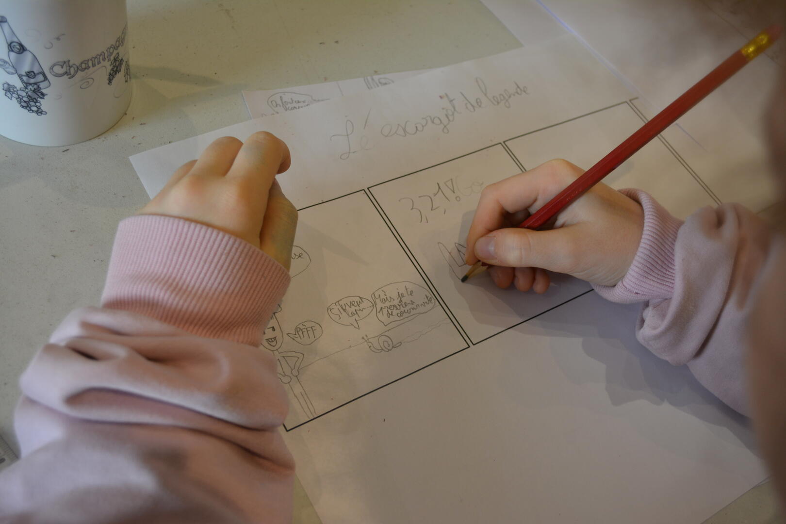 DSC_0162 - MDT G.Hubler