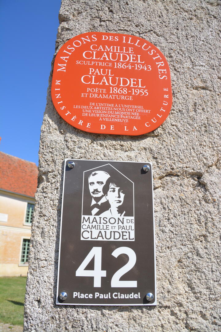 DSC_0178 MDT GHubler (24)