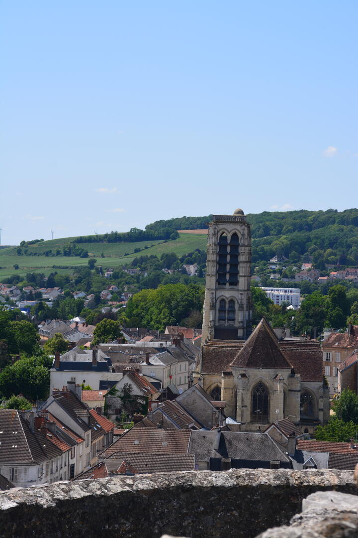 DSC_0215  - MDT GHubler