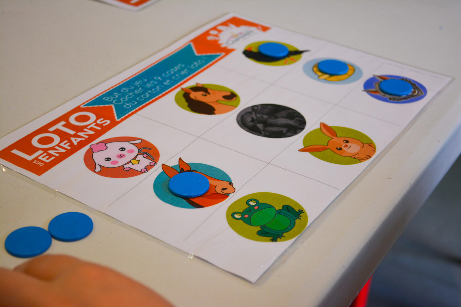 DSC_0819_edited - MDT Ghubler (1)