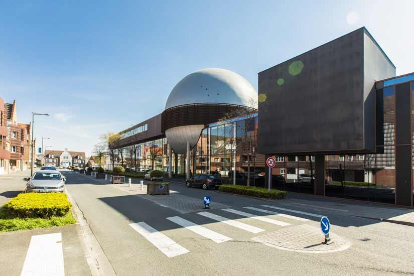 Dunkerque-_-le-PLUS---Palais-de-l'Univers-et-des-Sciences-14