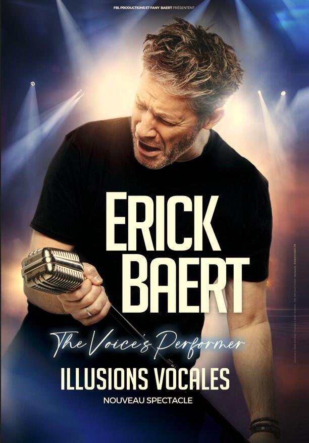 ERICK baert réduit web