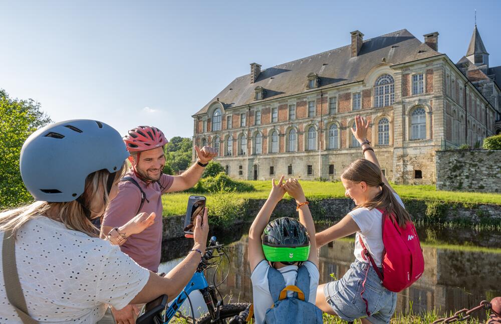 EV3 Louison PIGNON(24)