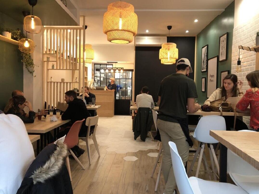 Eden Burger_Amiens_HDF