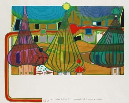 Expulsion_hundertwasser