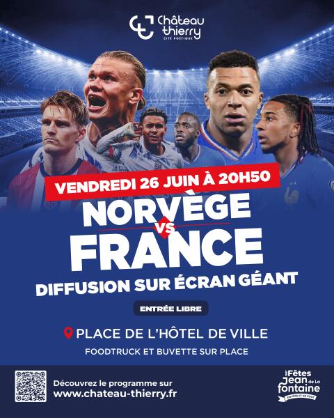 Fanzone