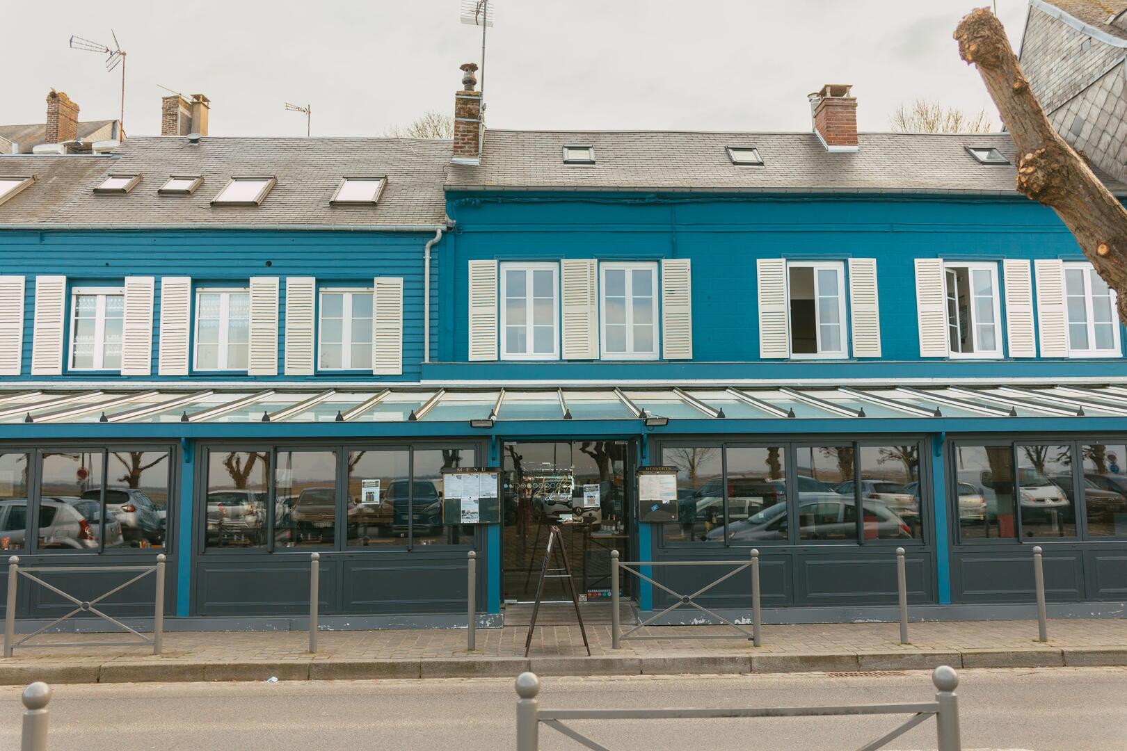 Facade-Bistrot-Saint-Valery-sur-Somme-2