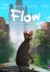 Flow