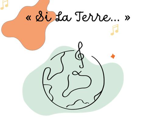 G_silaterre
