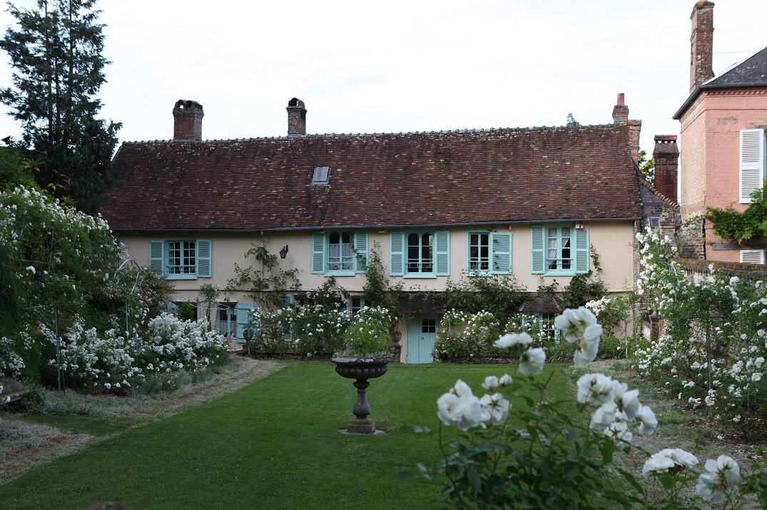 Gerberoy_JardinLeSidaner_OiseTourisme©2017AlexandraMeurant7