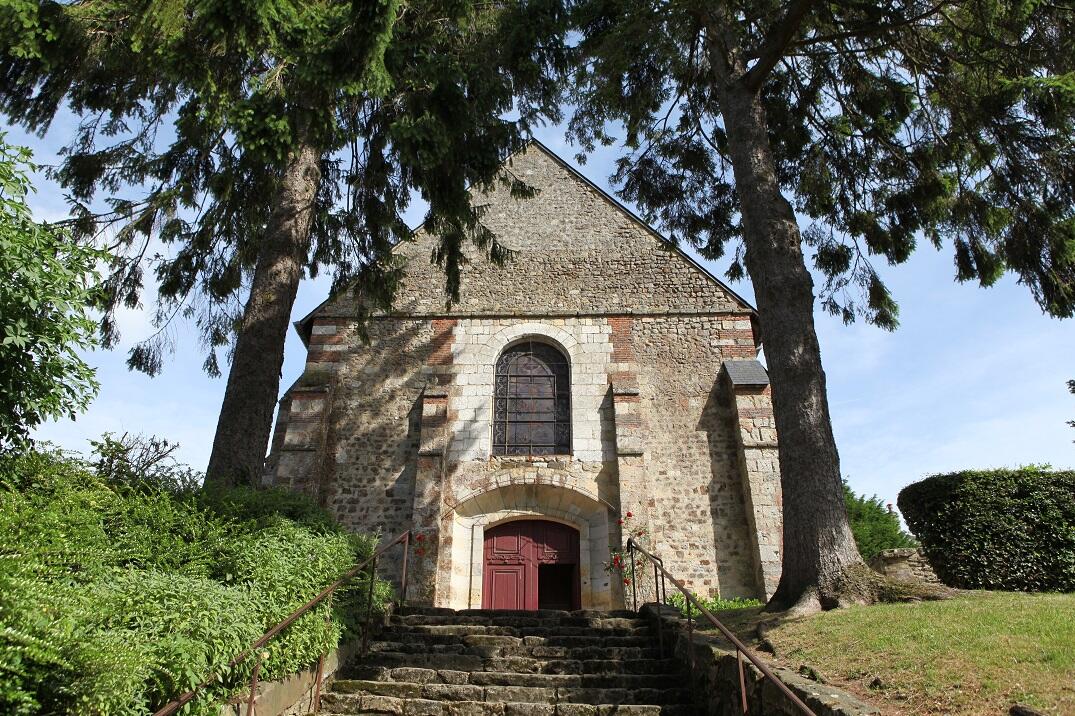Gerberoy_Village_OiseTourisme©2017_AlexandraMeurant