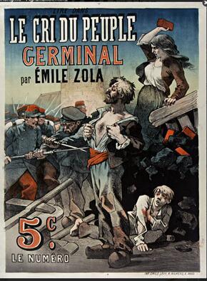 Germinal 1