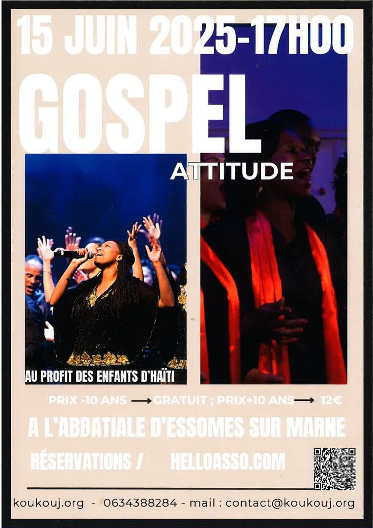 Gospel_page-0001