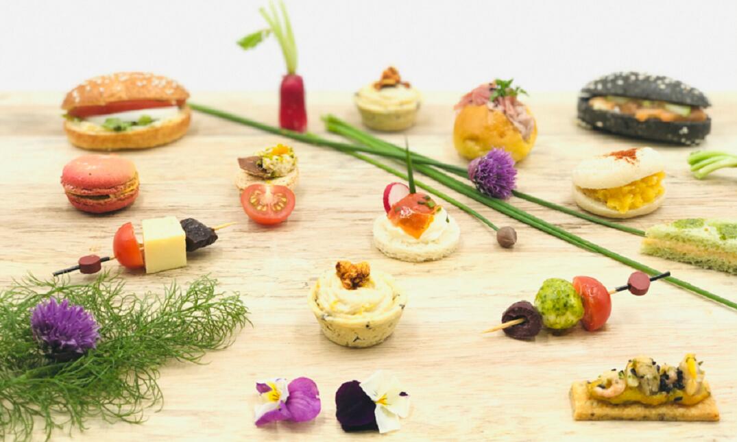 Gourmet Réception3_Amiens_HDF