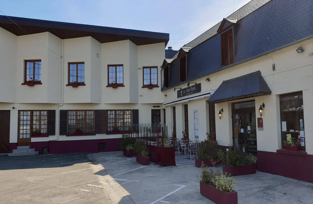 HOTPIC0800011066-Le-Temps-perdu-facade-bis-St-Quentin-Lamotte-Somme-HautsdeFrance