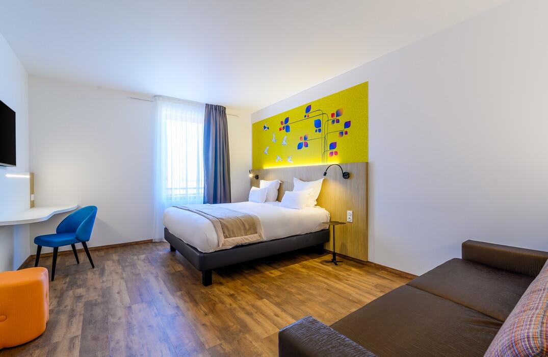 HOTPIC080V50OIUV-Quality-Hotel-Amiens-suite-ch-double--Poulainville-Somme-HautsdeFrance-2