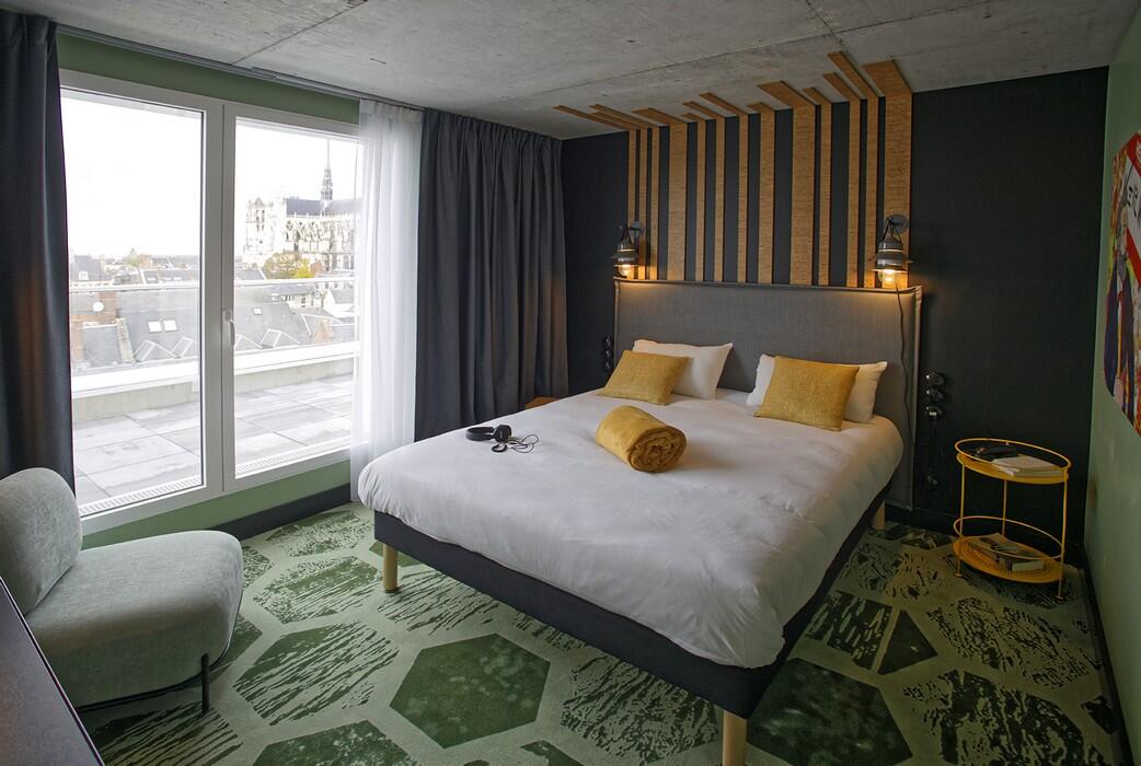 HOTPIC080V50SWSP-Hotel-Ibis-Style-Amiens-Centre-ch-double-Amiens-Somme-HautsdeFrance
