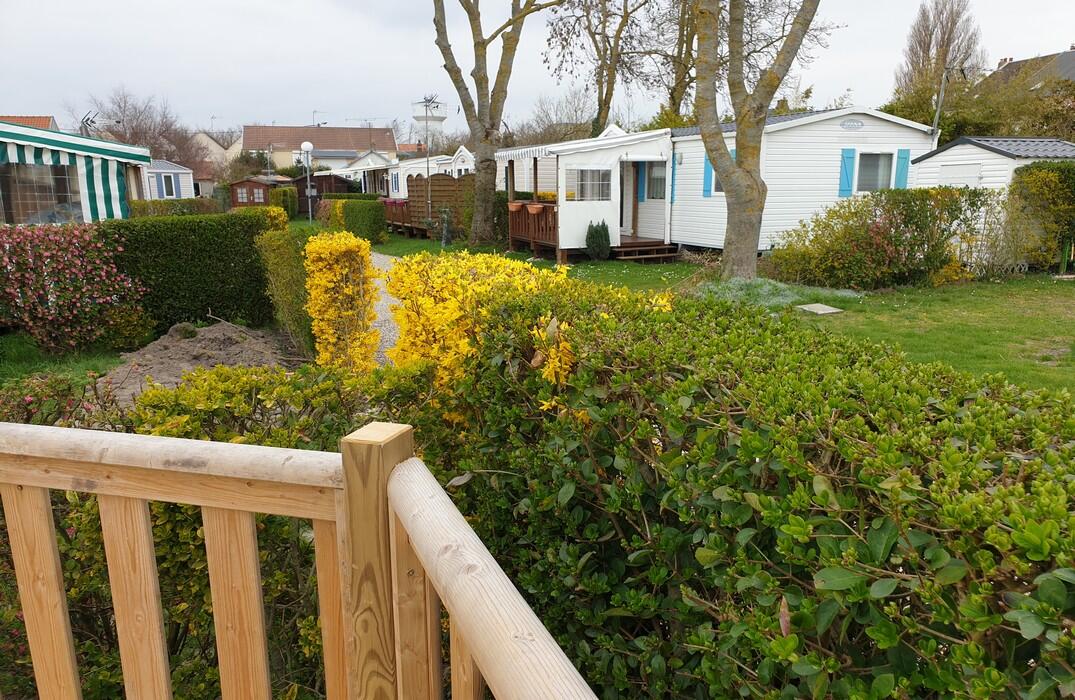 HPAPIC0800010556-Camping-Le-pre-fleuri-mobil-home-Le-Crotoy-Somme-HautsdeFrance