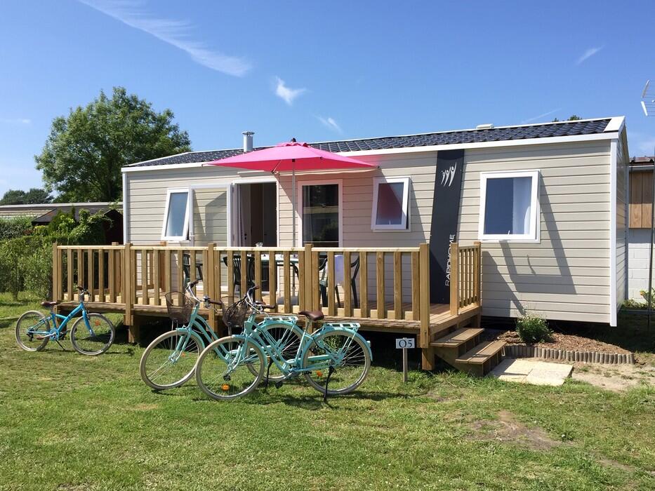 HPAPIC0800010585-Camping-Le-Clos-des-Genets-mobil-home-1-Quend-Somme-HautsdeFrance