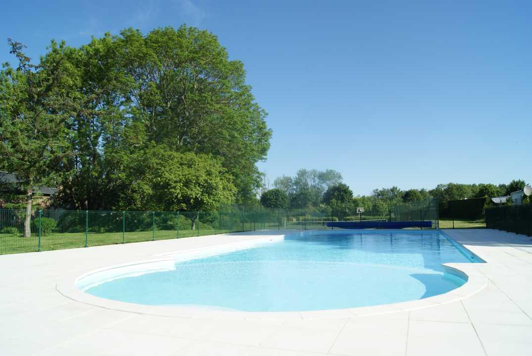 Camping du Château et de l'Oseraie_piscine2_Feuillères_Somme_Picardie