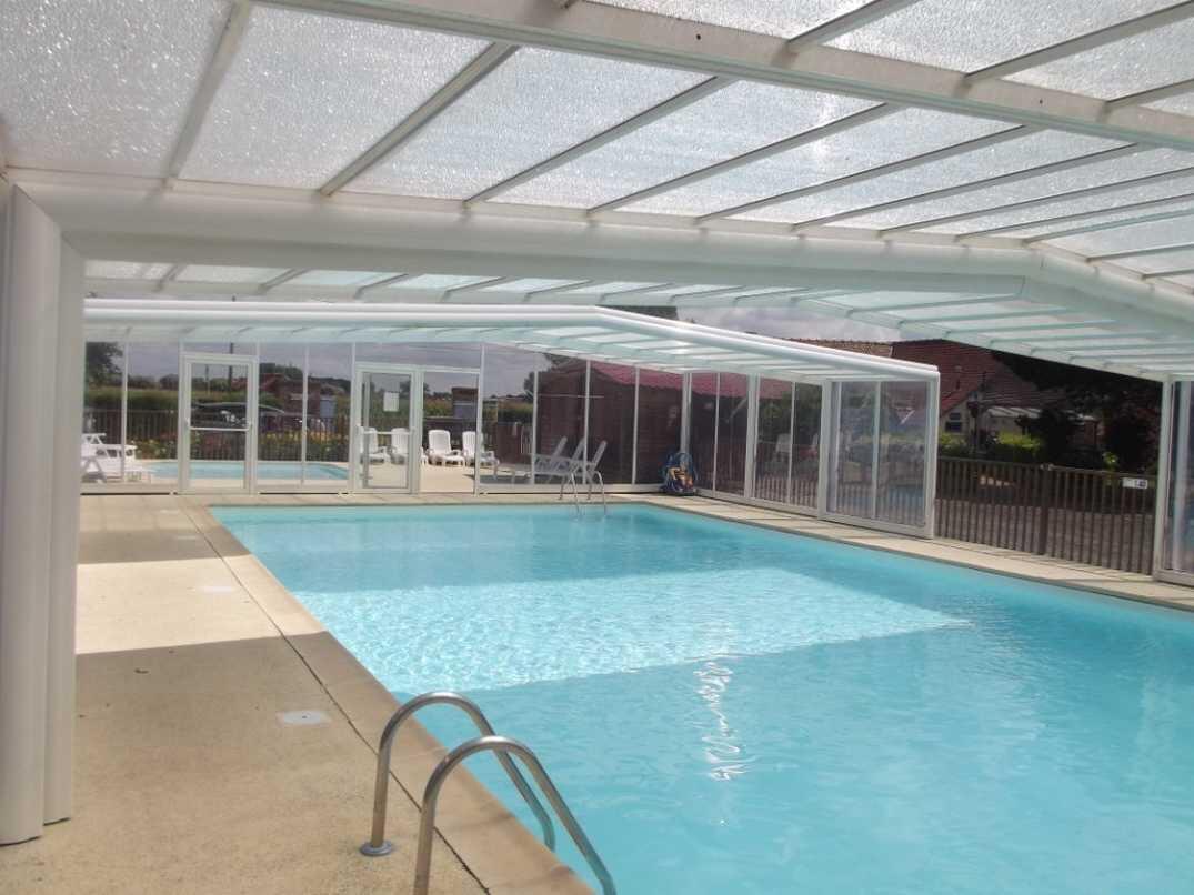 Camping des Deux Plages_piscine_Quend_Somme_Picardie