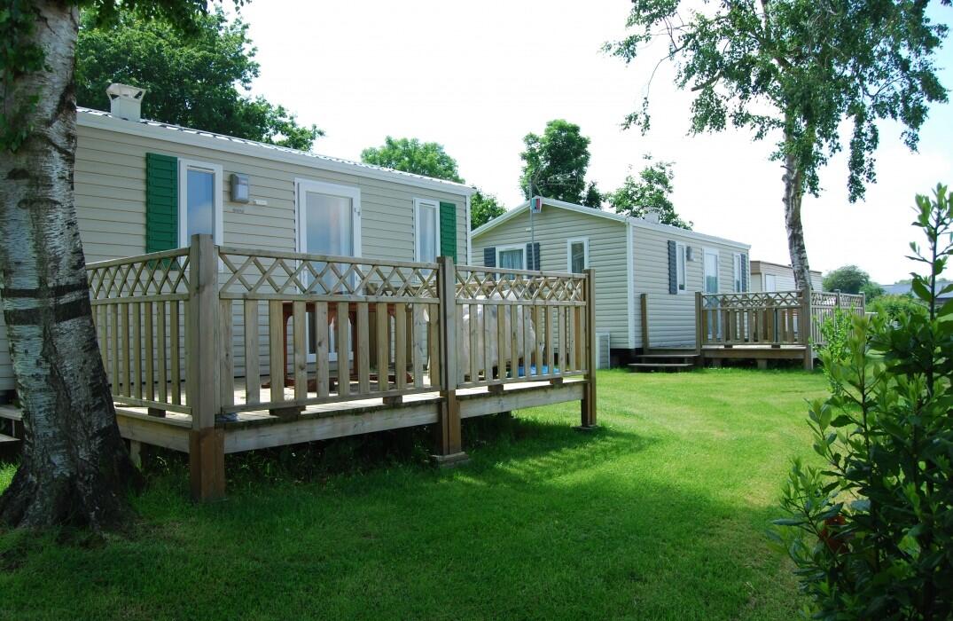 Au Bord de l'Authie_mobil home_Authieule_Somme_Pïcardie