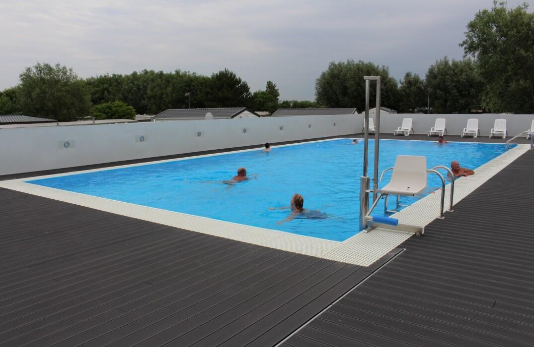 La Vieille Eglise_piscine_Cayeux_Somme_Picardie