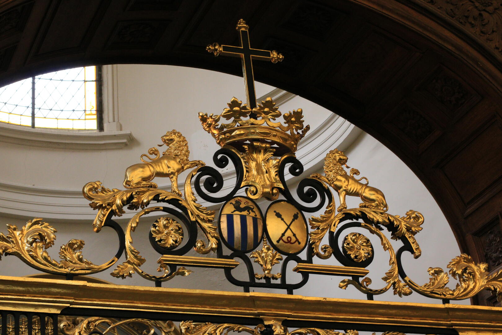Hôtel-Dieu 2023 - MDT A (27)