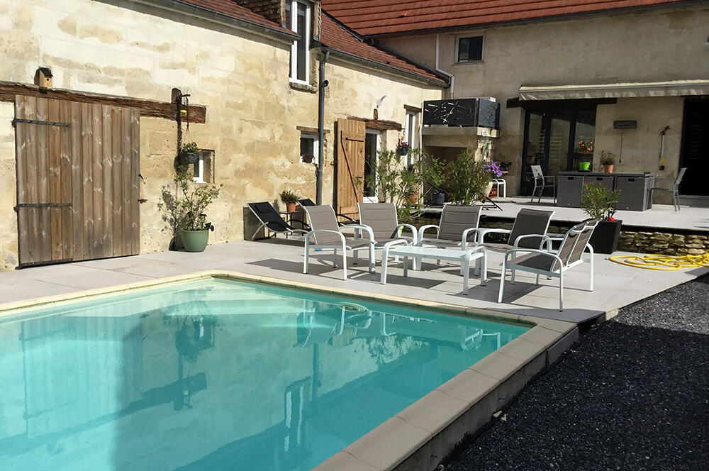Restaurant Le Passage au Verre II < Laon < Aisne < Picardie