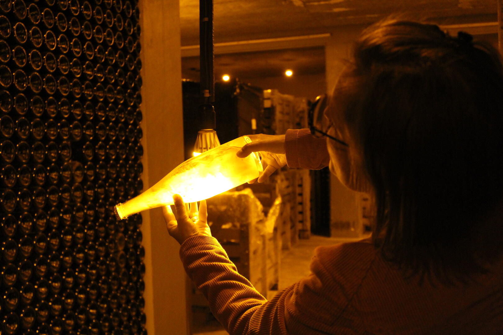 IMG_5645 MDT C Debout (50)