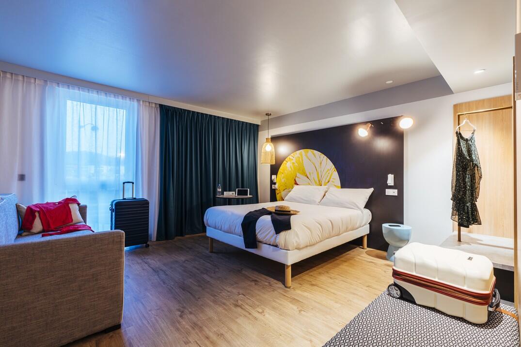 Ibis Style_ch double_MerslesBains_Somme_HautsdeFrance
