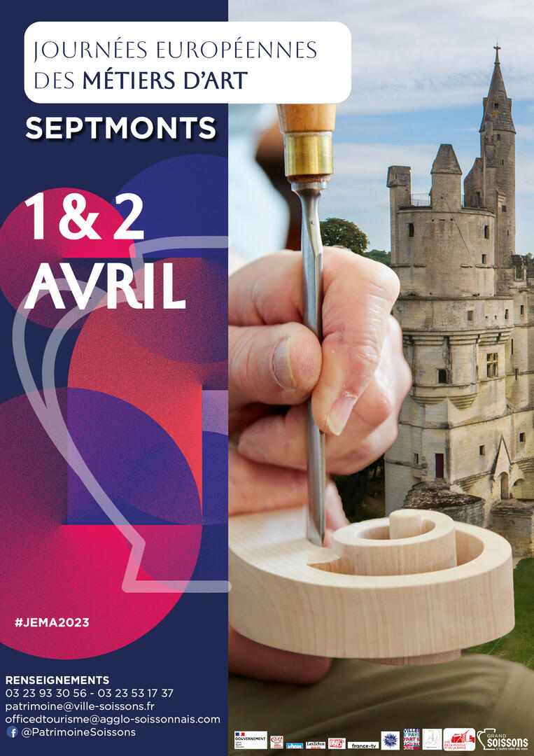 JEMA Flyer A5 recto verso programme-2