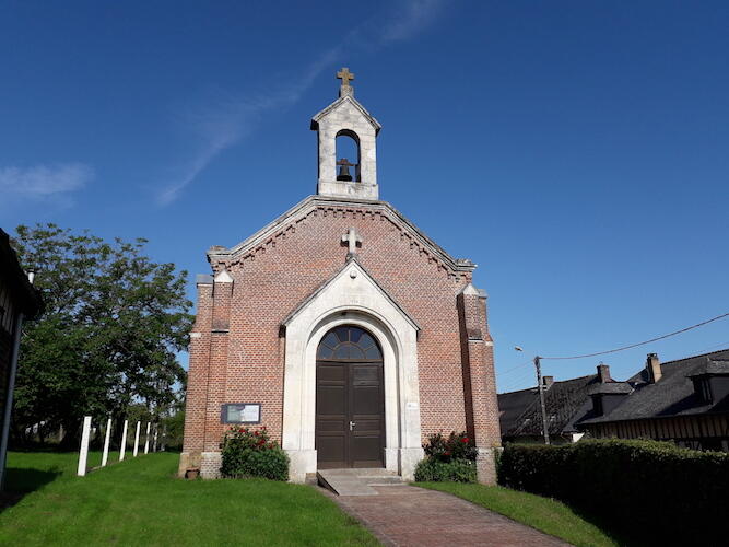 JP 2021 temple