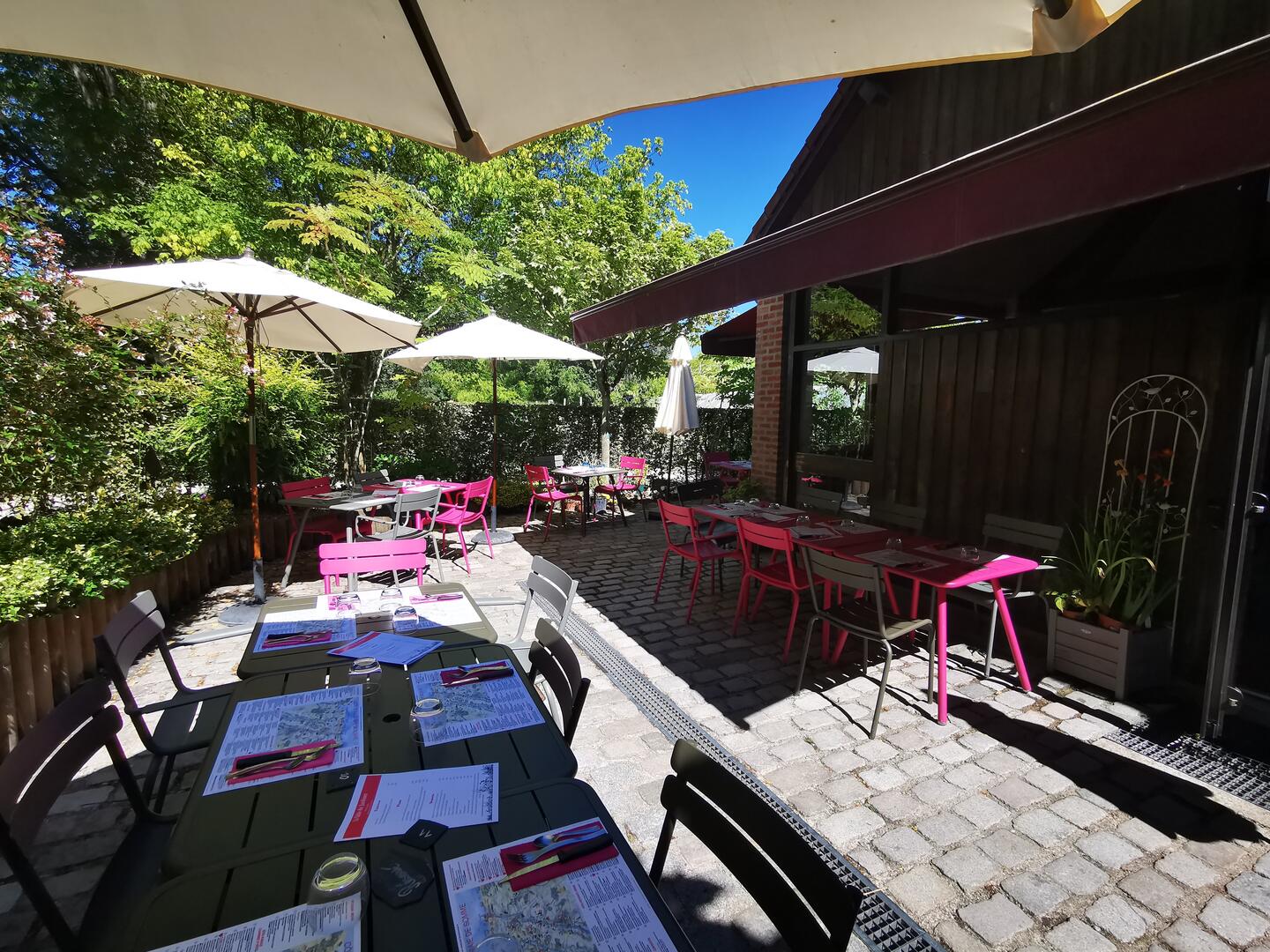 Jardins Valloires_VN (27)