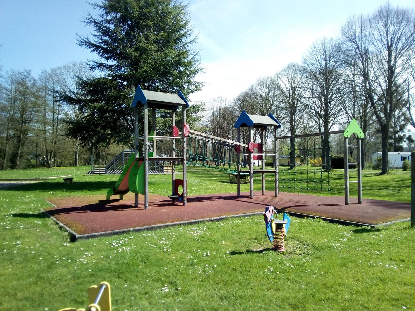 Jeux-enfants