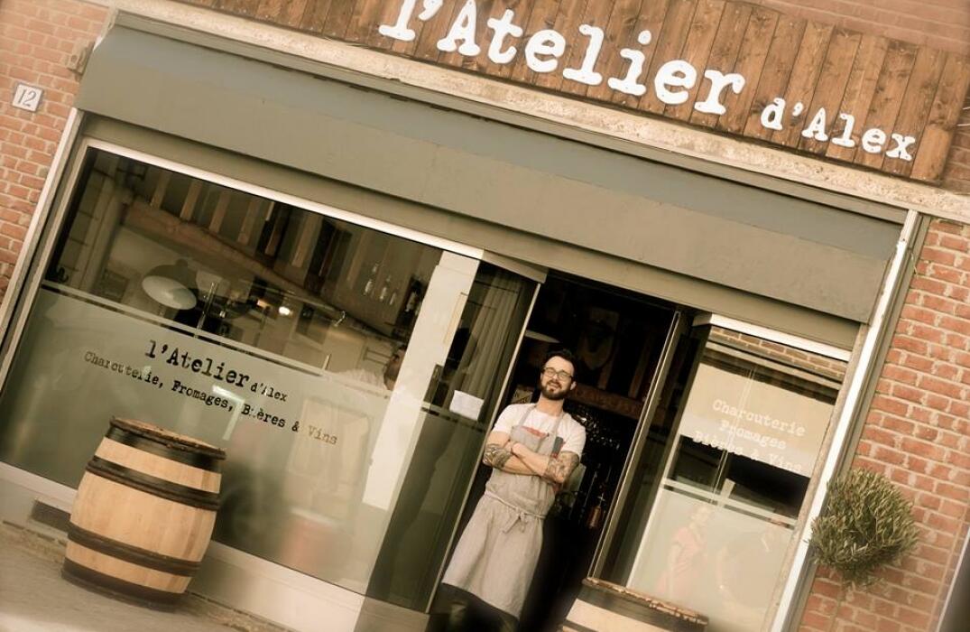 L'Atelier d'Alex_Redim 1075_Amiens_Somme_Picardie