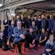 LES FRIVOLITES PARISIENNES