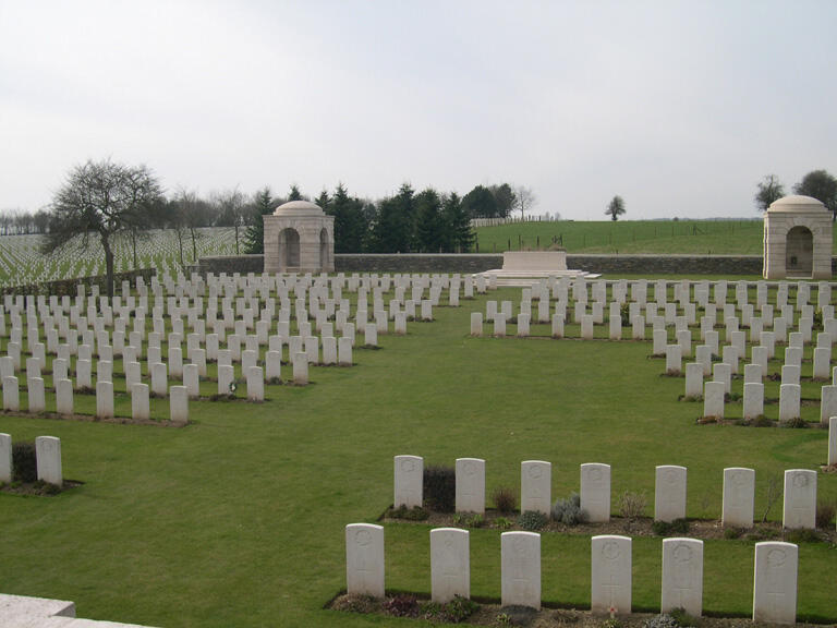 La-Targette_2(1)