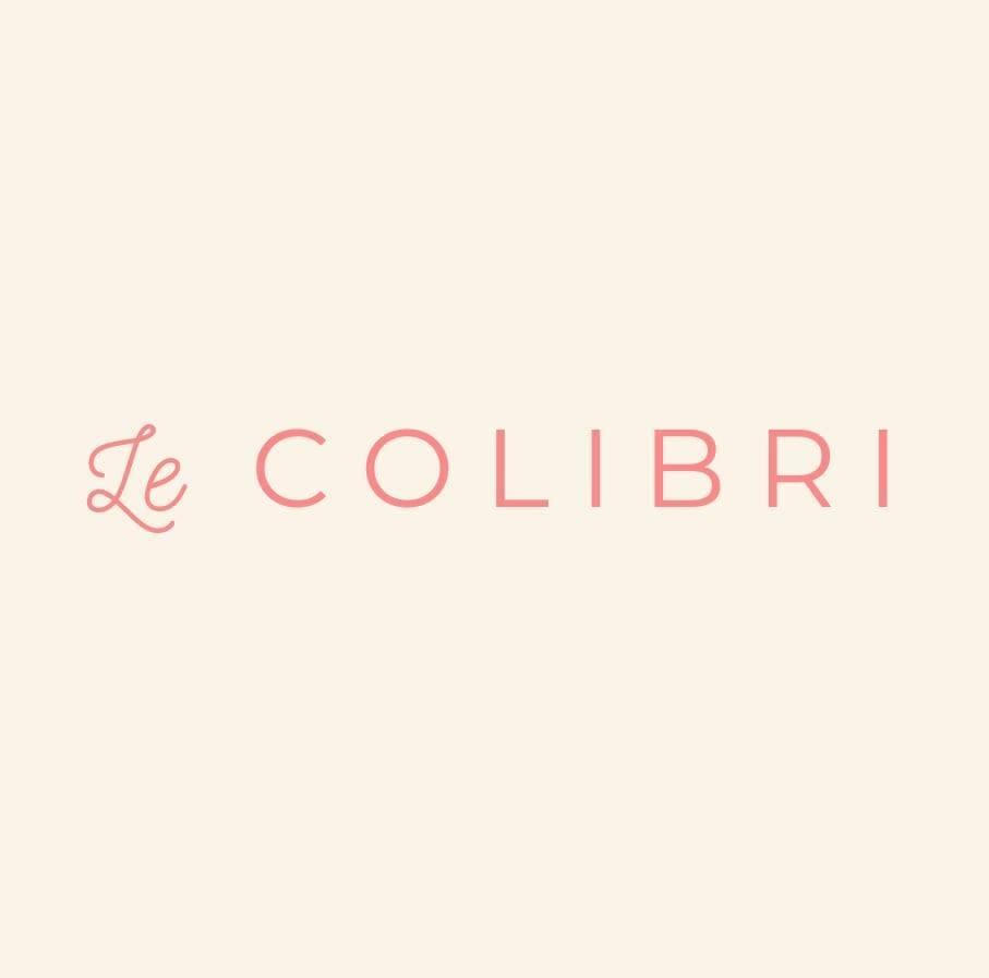Le Colibri Amiens