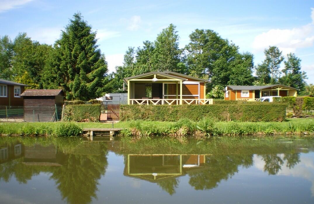 Le Domaine de la Canardière_mobil-home2_Béthencourt sur Somme_Somme_Picardie