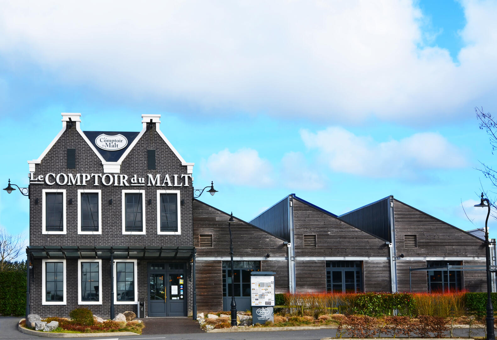 Le comptoir du malt3