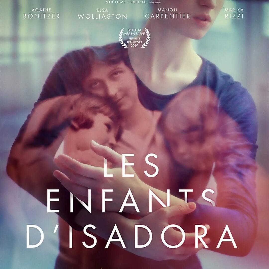 LesChildrend'isadora.jpg