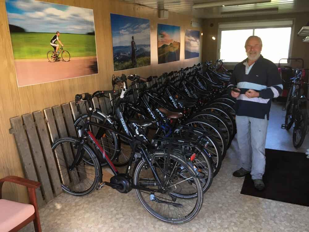 Location vélo < Marc < marly_Gomont < Thiérache < Aisne < Hauts de France