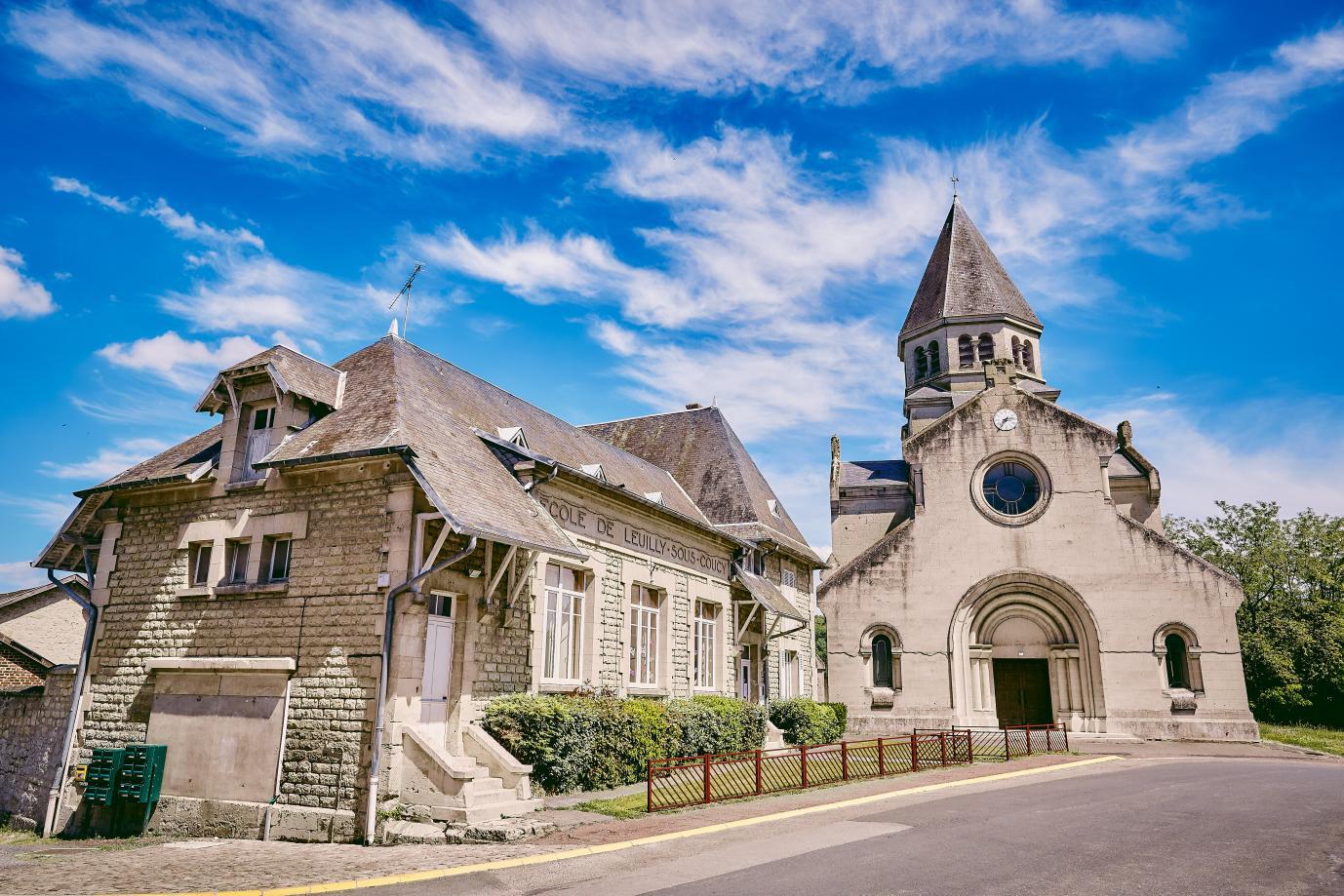 LoeuillysousCoucyLoeuillysousCoucy6