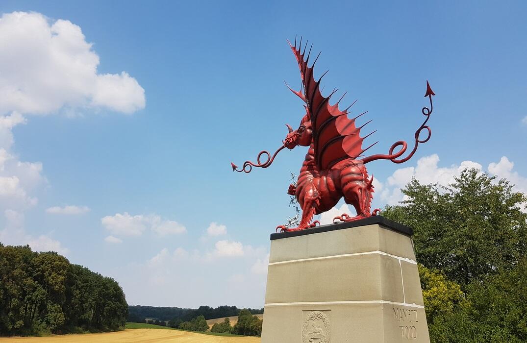 Mametz--ACarrier