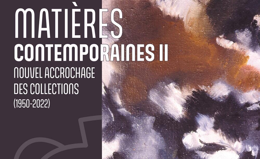 Affiche Arsenal