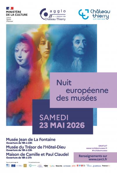 Nuit