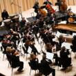 ORCHESTRE DE CHAMBR NOUVELLE AQUITAINE