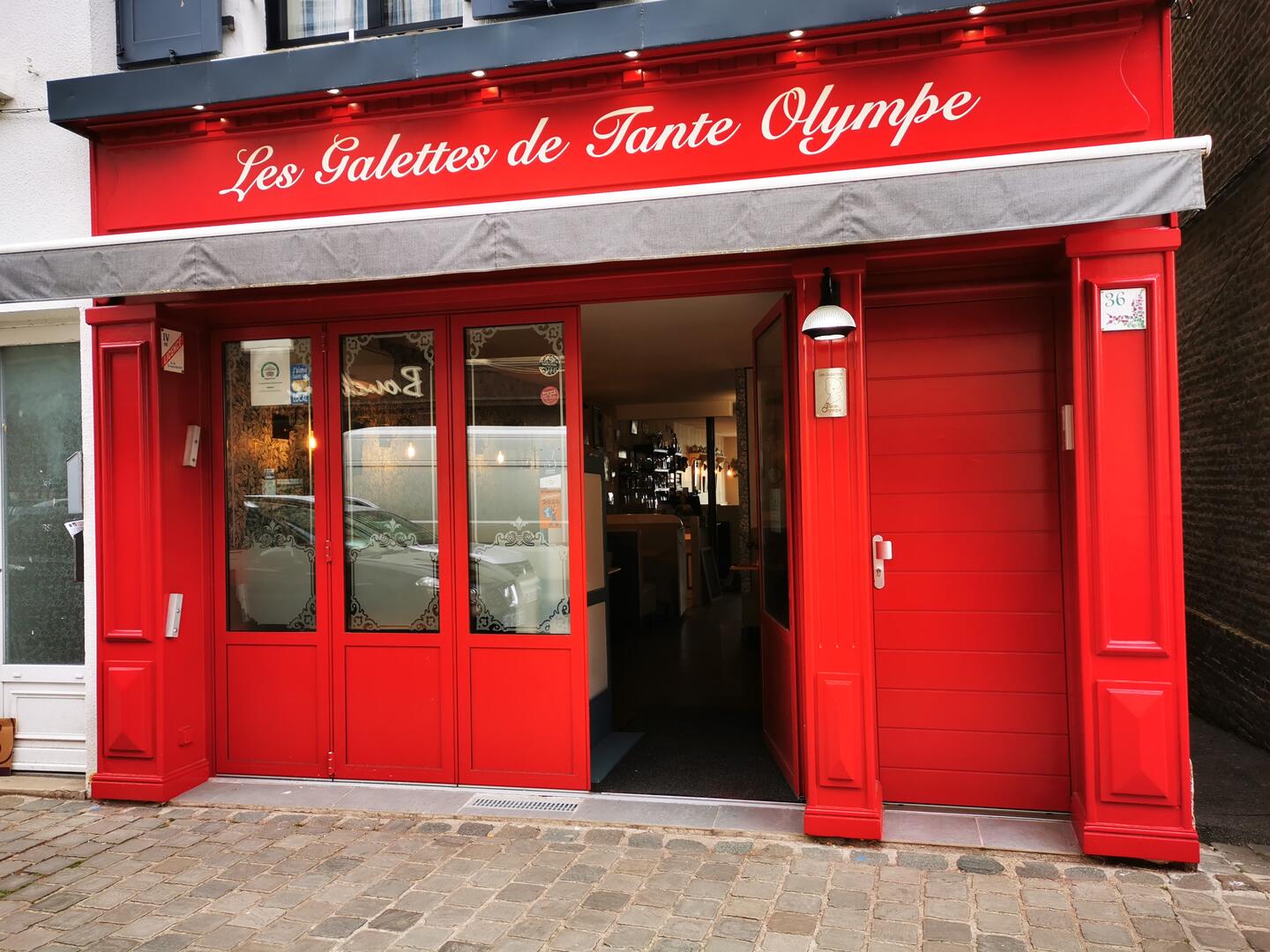 tante_Olympe