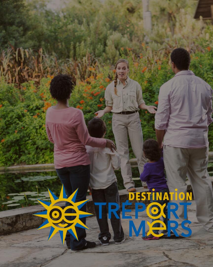 Photos génériques par Bordereaux - Tourinsoft - PCU